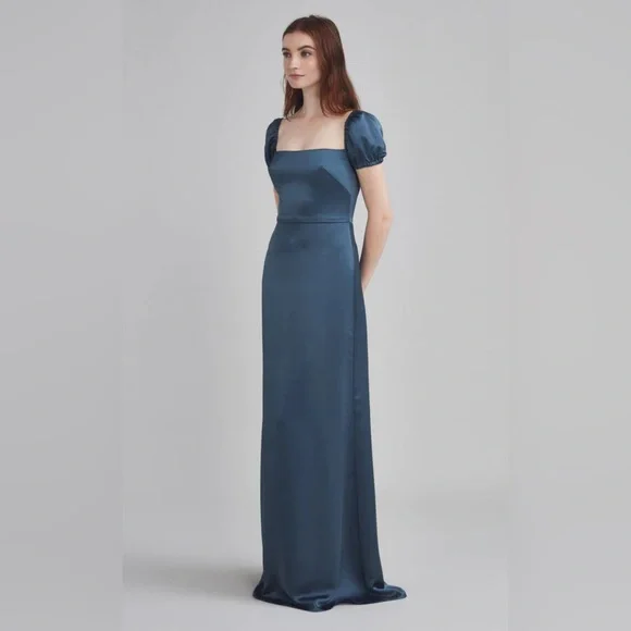 amsale bridesmaid dress prices $25 Super Sale Amsale Bridesmaids 